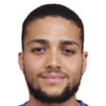 photo Ugo-Mario Nobile