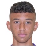 photo Michael Emeka Izunwanne