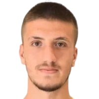 Oğuzhan Köroğlu