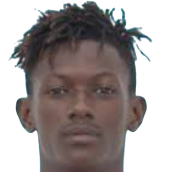 photo Jayro Hestefano Jean