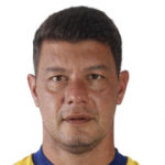 Sebastian Battaglia