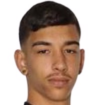 photo Sergio Ramos García