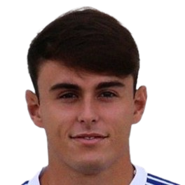 J. Tudela