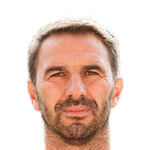 Martin Sevela