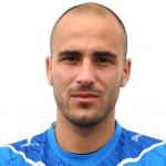 photo Nicolas Jean Bernard Vajou