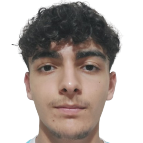 Emrullah Eren Kozan