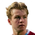 photo Harrison Poulter