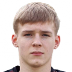 photo Jack Moore-Billam