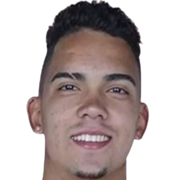 photo Nicolás Lara Vásquez