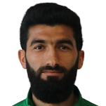 Orhan Divanlı