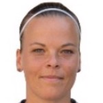 Player: S. Ohrstrom