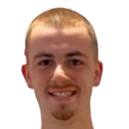 photo Francisco Cardoso Oliveira