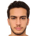 Kaan Geçim