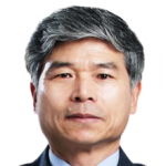 Kim Yong-Kab