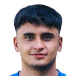 Ömer Arda Kara
