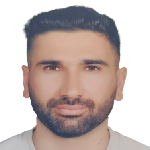 Abid Baran