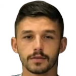 Mehmet Tolunay Gül