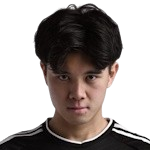 K. Hayashi