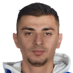 Cemal Maytalman