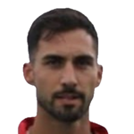 Yusuf Dimen