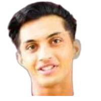 M. Dhami
