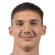 F. Zivkovic