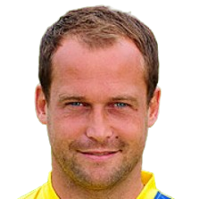 Kevin Nicholson