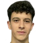 N. Jovic