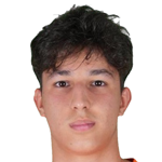 Samet Köse