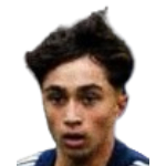 H. Azfal