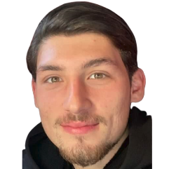 Tarık Emre Arslan