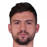 Umut Sözen