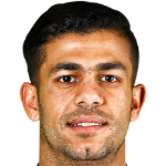 Amr Saadawy
