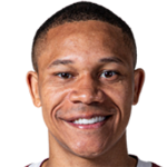 Wellington Silva