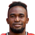 F. Mubele
