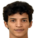 Abdulla Hamad