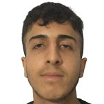 Hüsnü Kılıç