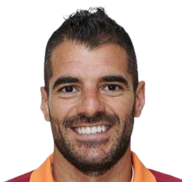 Player: S. Perrotta