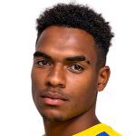 photo Gabriel Venceslau Fernandes Castro