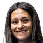 photo Nicole Lazzeri