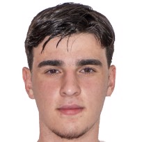 Serhat Saraç