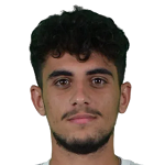 photo Ferhat Durmuş