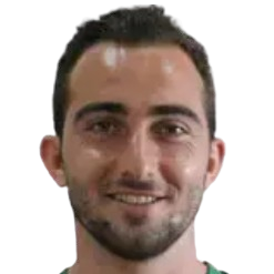Muhammet Yürükuslu