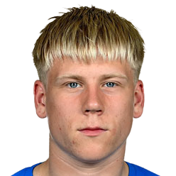 R. Þorkelsson