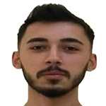 İlker Ağaslan