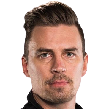 Toni Kallio