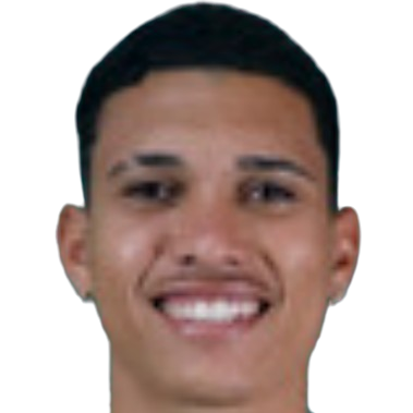 Thiaguinho