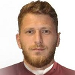 Berat Satılmış