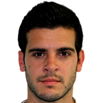 V. Rodriguez