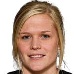 Player: K. Fernström